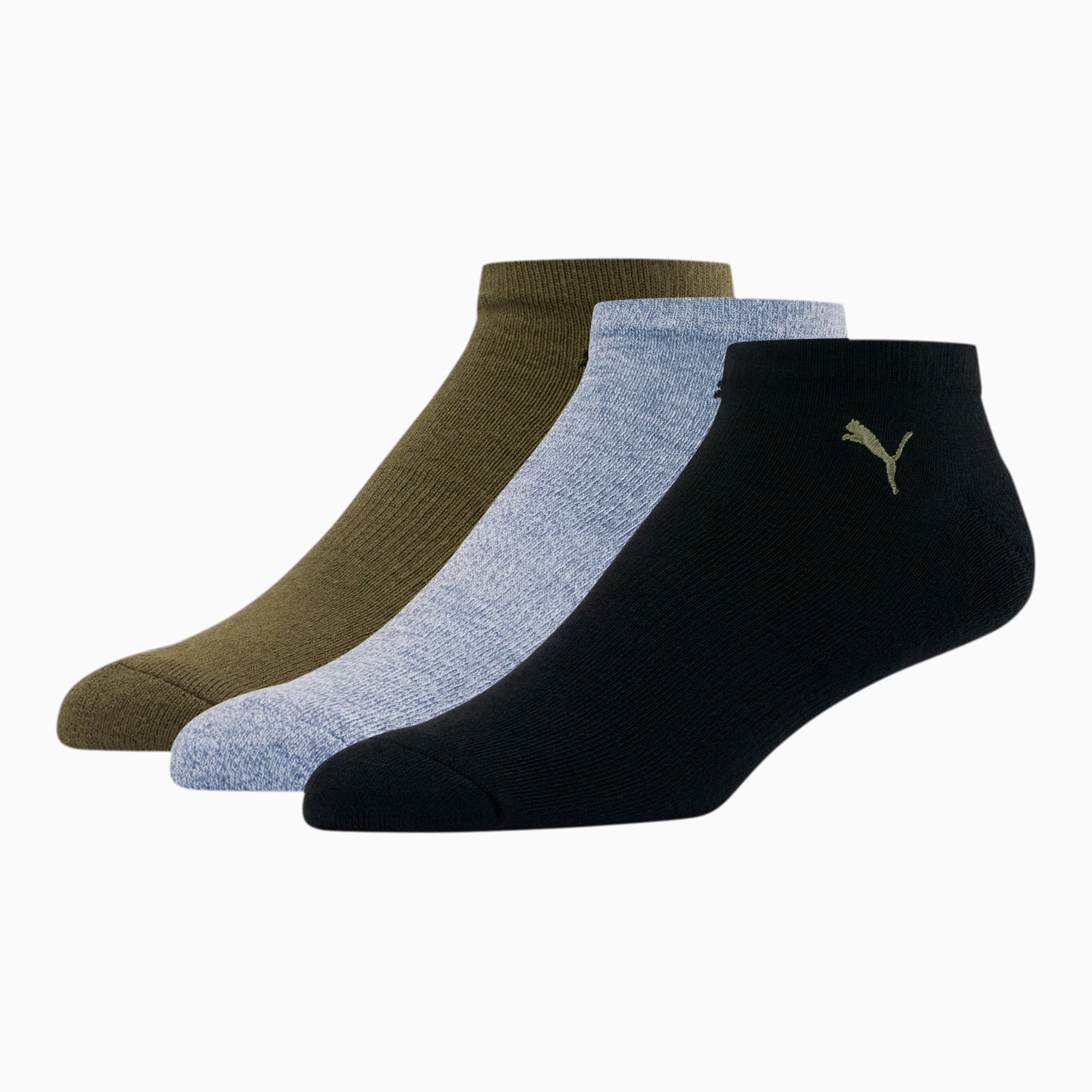 puma socks online shopping